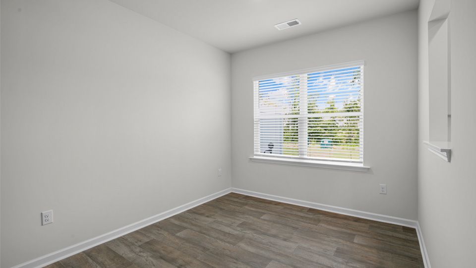Elevation Image 6.