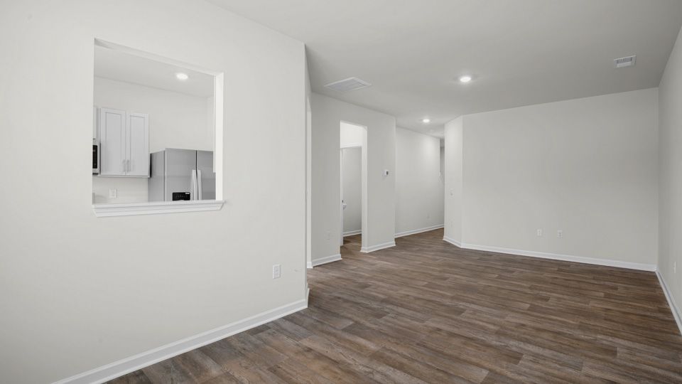 Elevation Image 7.