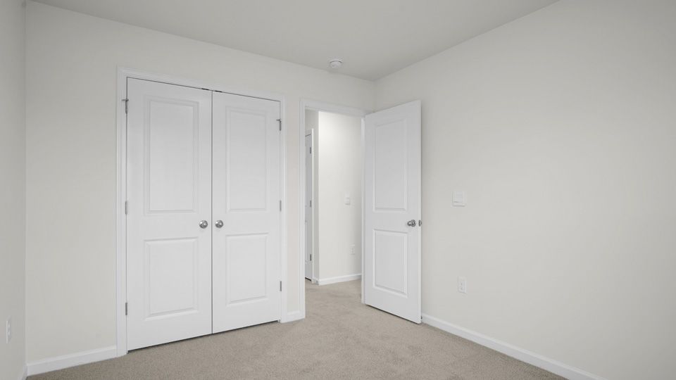 Elevation Image 13.