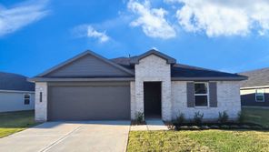 27652 Basswood Hollow Lane (Texas Cali)