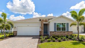26192 CORAL LAKES DR (CLIFTON)