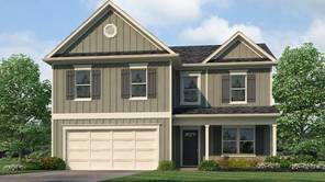 1386 Chelsea Park Trail (The Galen)