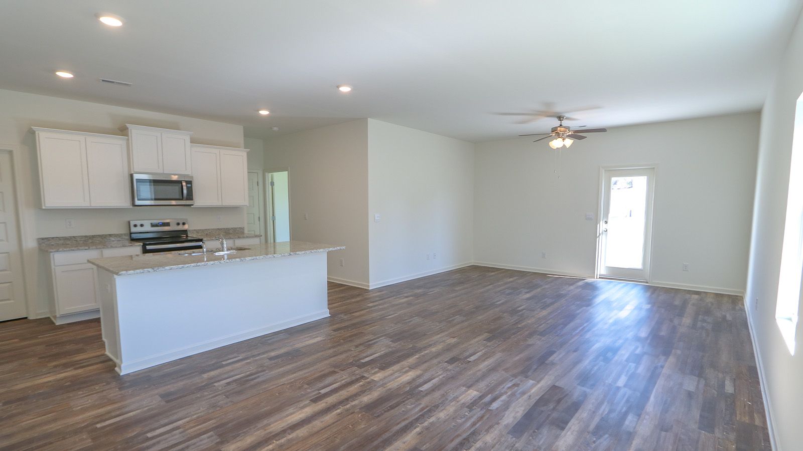 2041 Eaton Place (The Ryan)