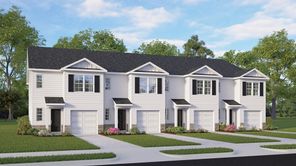 240 Rusling Leaf Drive (PEARSON)