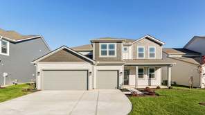 9126 Steinbeck Lane (Johnstown)