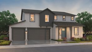 14004 Ivory Chalice Dr (Wren)