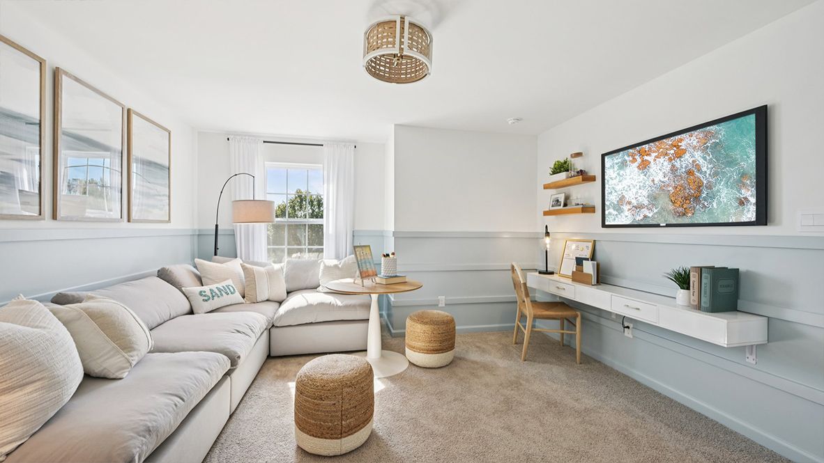 501 Scotty Blvd (CROFTON)