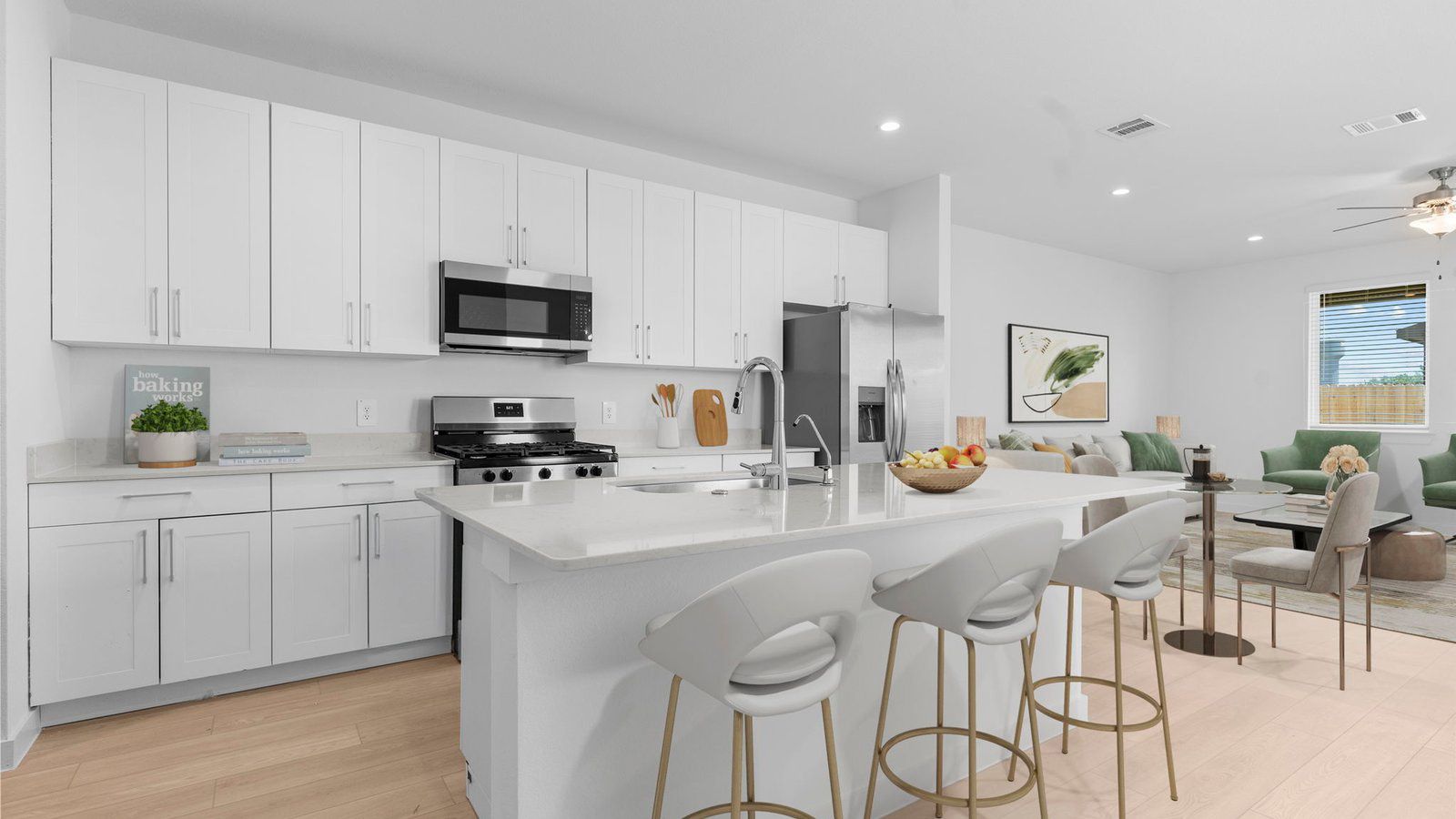 2115 Olivos St (FOXTAIL)