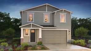 2371 S Homsy Ave (Oxford)