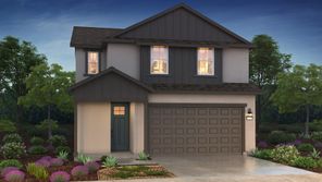 2375 S Homsy Ave (Windsor)