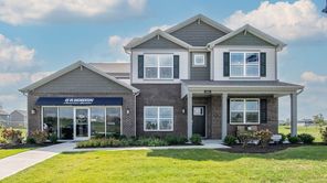 841 Pearl Street (Dayton)