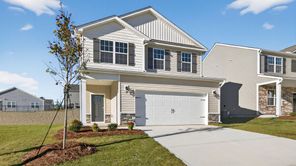 350 Hanging Elm Lane (THOMAS)