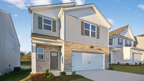 152 Global Avenue (Darwin)