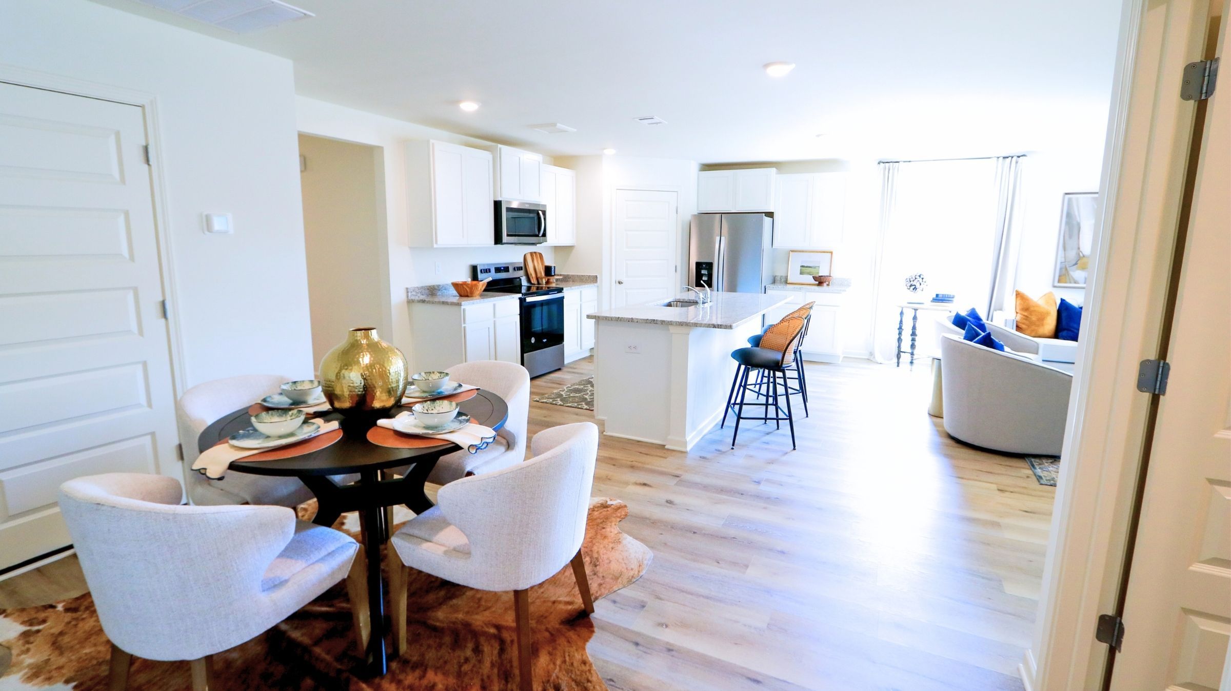 9393 Parkway Gardens Loop. Tuscaloosa, AL 35405