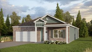 9212 Parkway Gardens Loop (The Cali)