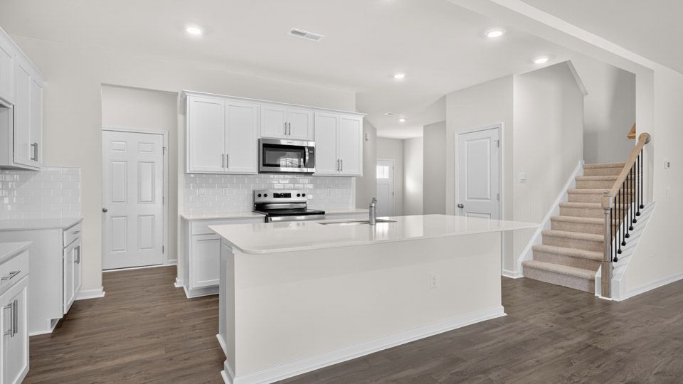 Subdivision Image 12