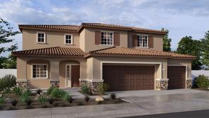 28859 Camino Santiago (Residence 3015)