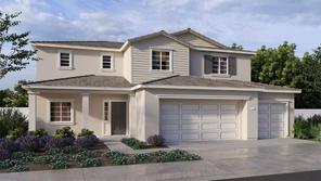 30582 Camino Del Sur (Residence 3015)