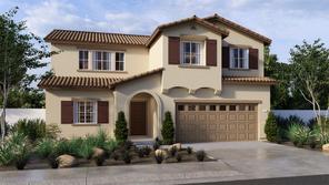 30678 Corte Avila (Residence 2537)