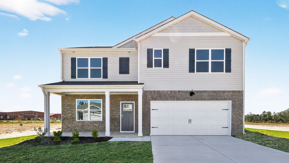 Subdivision Image 13
