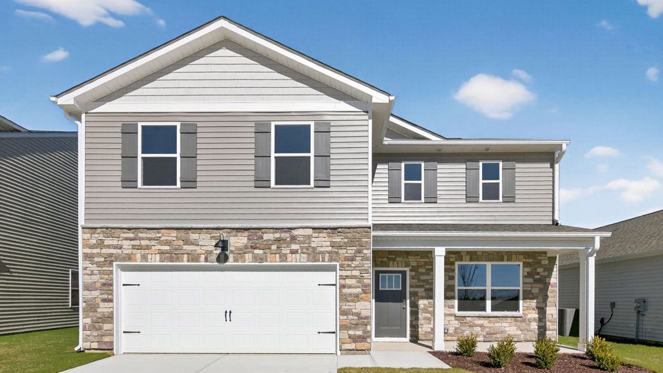 Subdivision Image 20