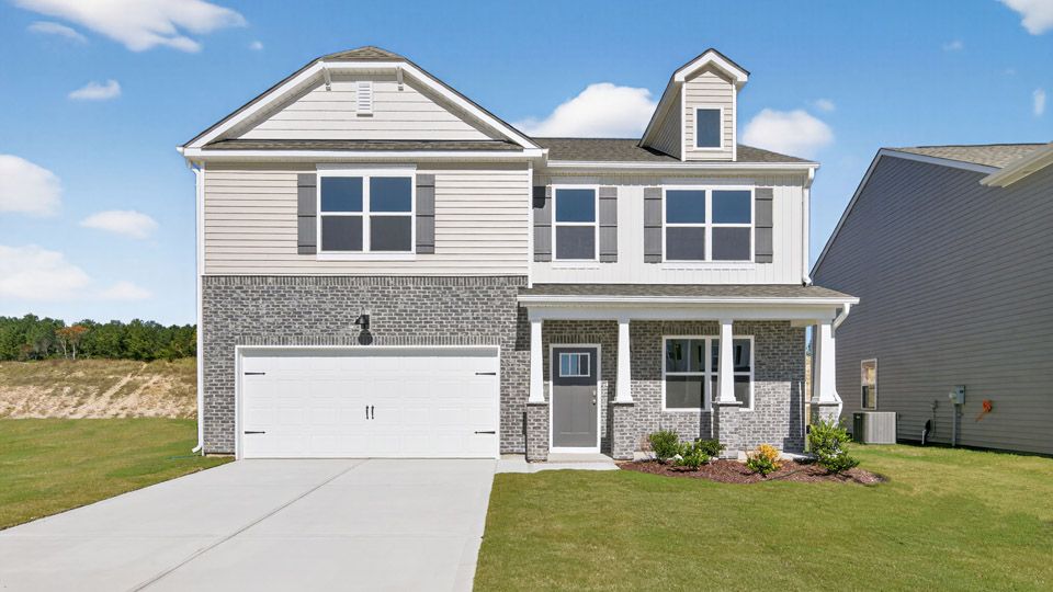 Subdivision Image 8