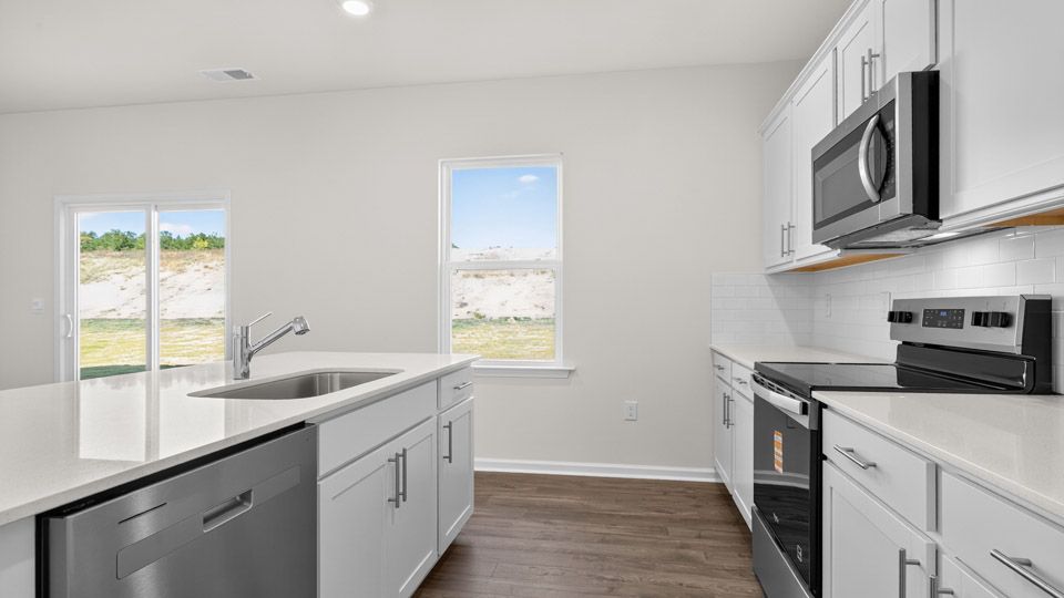 Subdivision Image 31