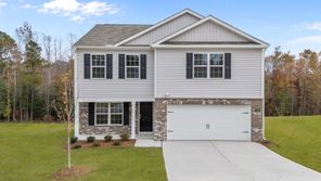 7456 Michelle Road (Penwell)