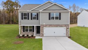 7530 Michelle Road (Penwell)