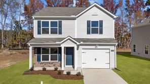 3908 Falcon Court NW (Brandon)