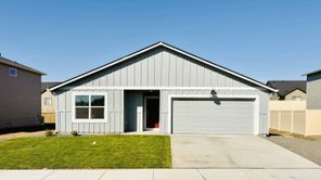 5725 S Zabo Rd (SIERRA)
