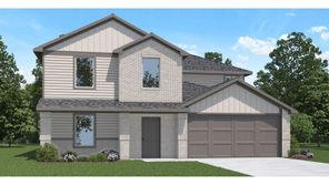 11811 Serena Song Drive (Callahan)