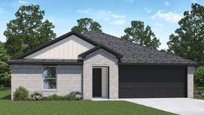 11838 Serena Song Drive (Bailey)