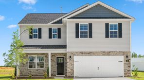 496 Lisa Lane (Galen)