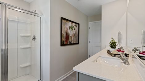 1808 Hinesley Dr. Durham, NC 27703