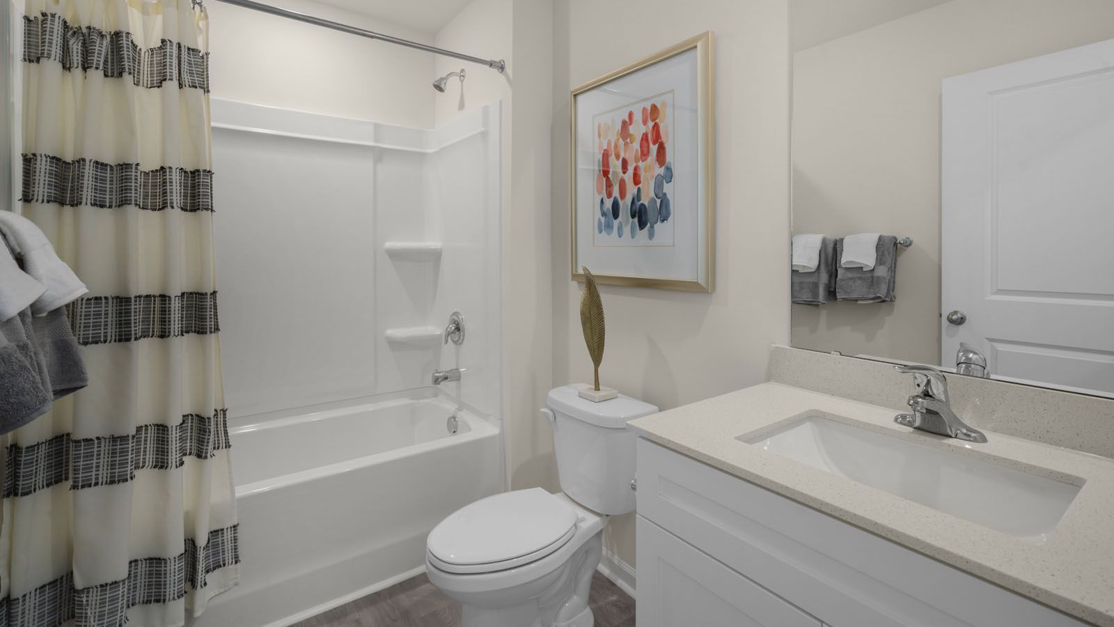 3627 Turney Dr. Raleigh, NC 27610