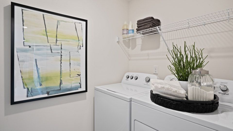 3627 Turney Dr. Raleigh, NC 27610