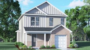 5529 Musket Court (OLIVER)