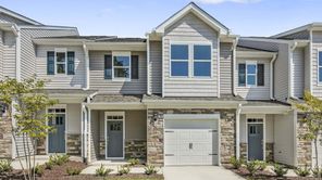 1939 Hinesley Drive (DENVER)