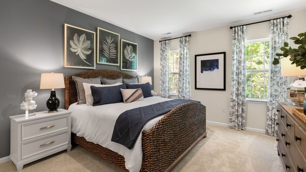 1012 Octans Way. Wendell, NC 27591