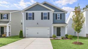 556 STREAM WALK CROSSING (ROBIE)