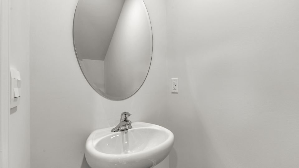 201 Palomino Way. Clayton, NC 27520