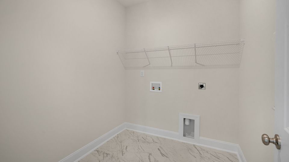 Elevation Image 26.