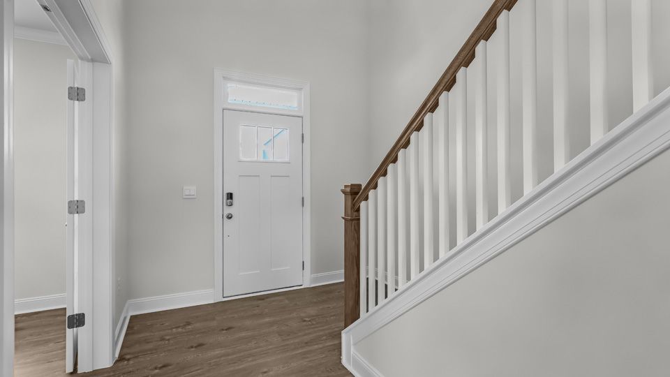 Elevation Image 4.