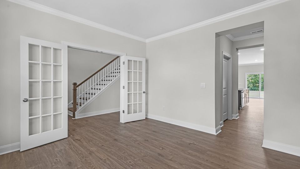 Elevation Image 6.