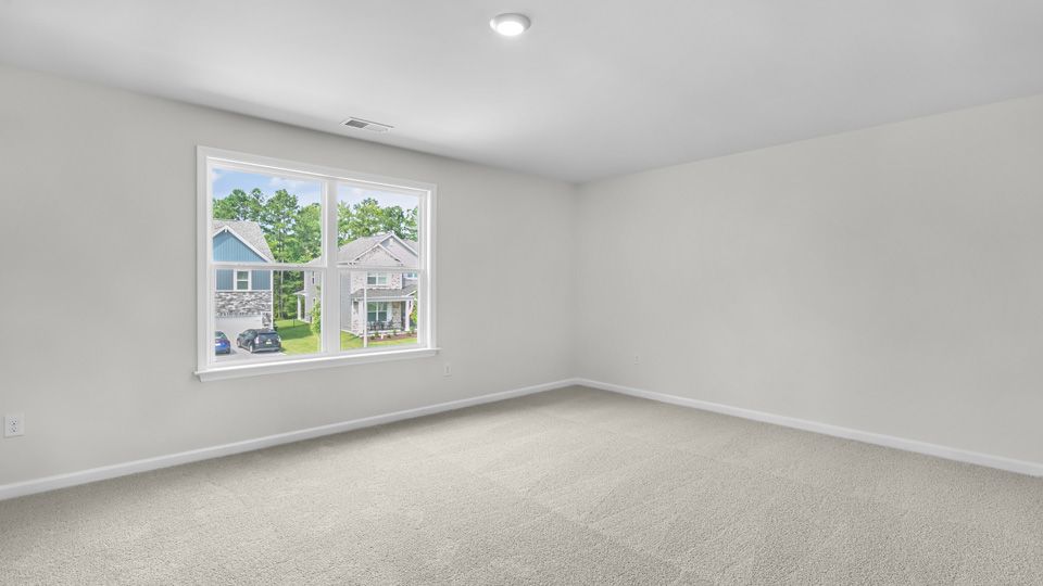 Elevation Image 20.