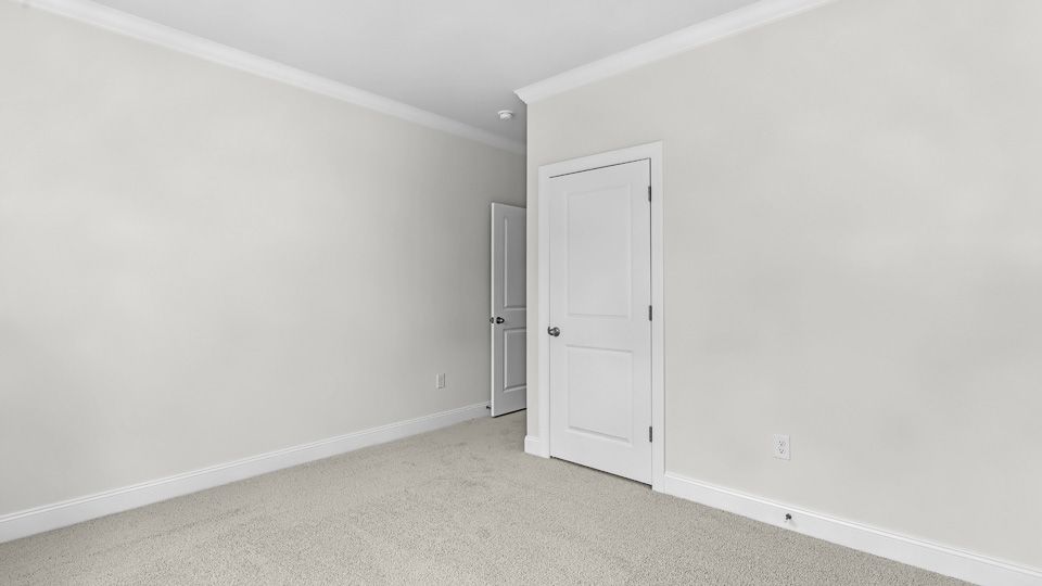 Elevation Image 22.