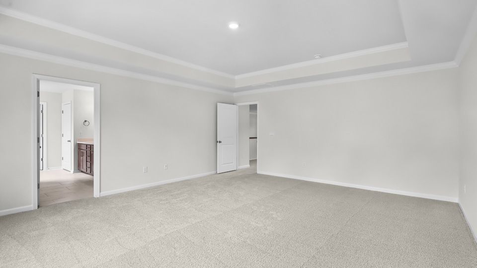 Elevation Image 26.