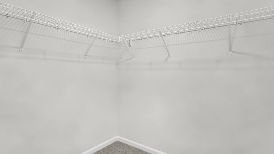 Elevation Image 29.