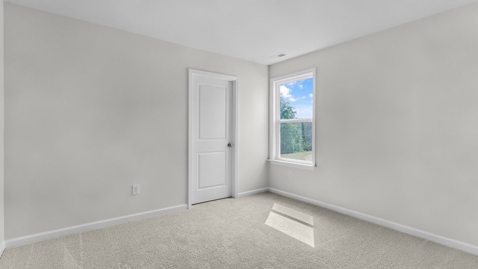 Elevation Image 31.
